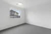 22 Tranquil Crescent, Colac, Vic 3250-Image