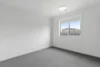22 Tranquil Crescent, Colac, Vic 3250-Image
