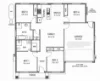22 Tranquil Crescent, Colac, Vic 3250-Floorplan