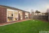 22 Travertine Crescent, Doreen, Vic 3754-Image