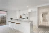 22 Travertine Crescent, Doreen, Vic 3754-Image