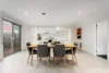 22 Travertine Crescent, Doreen, Vic 3754-Image