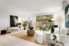 22 Travertine Crescent, Doreen, Vic 3754-Image