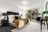 22 Travertine Crescent, Doreen, Vic 3754-Image