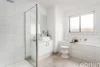 22 Travertine Crescent, Doreen, Vic 3754-Image