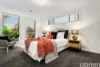 22 Travertine Crescent, Doreen, Vic 3754-Image