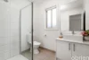 22 Travertine Crescent, Doreen, Vic 3754-Image