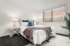 22 Travertine Crescent, Doreen, Vic 3754-Image