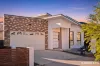 22 Tredwell Street, Strathnairn, ACT 2615-Image