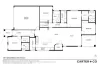 22 Tredwell Street, Strathnairn, ACT 2615-Floorplan