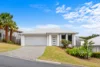 22 Treecreeper Crescent, Upper Coomera, Qld 4209