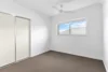 22 Treecreeper Crescent, Upper Coomera, Qld 4209-Image