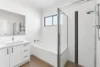 22 Treecreeper Crescent, Upper Coomera, Qld 4209-Image