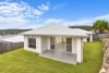 22 Treecreeper Crescent, Upper Coomera, Qld 4209-Image