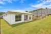 22 Treecreeper Crescent, Upper Coomera, Qld 4209-Image