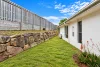 22 Treecreeper Crescent, Upper Coomera, Qld 4209-Image