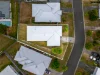 22 Treecreeper Crescent, Upper Coomera, Qld 4209-Image