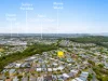 22 Treecreeper Crescent, Upper Coomera, Qld 4209-Image