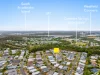 22 Treecreeper Crescent, Upper Coomera, Qld 4209-Image