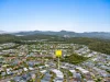 22 Treecreeper Crescent, Upper Coomera, Qld 4209-Image