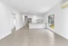 22 Treecreeper Crescent, Upper Coomera, Qld 4209-Image