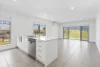 22 Treecreeper Crescent, Upper Coomera, Qld 4209-Image