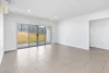 22 Treecreeper Crescent, Upper Coomera, Qld 4209-Image