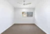 22 Treecreeper Crescent, Upper Coomera, Qld 4209-Image