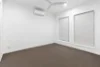 22 Treecreeper Crescent, Upper Coomera, Qld 4209-Image