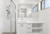 22 Treecreeper Crescent, Upper Coomera, Qld 4209-Image
