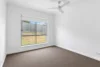 22 Treecreeper Crescent, Upper Coomera, Qld 4209-Image