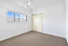 22 Treecreeper Crescent, Upper Coomera, Qld 4209-Image