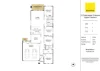 22 Treecreeper Crescent, Upper Coomera, Qld 4209-Floorplan