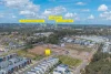 22 Treffone Avenue, Norwest, NSW 2153-Image