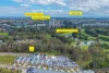 22 Treffone Avenue, Norwest, NSW 2153-Image