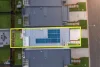 22 Treffone Avenue, Norwest, NSW 2153-Image