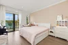 22 Treffone Avenue, Norwest, NSW 2153-Image