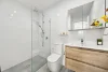 22 Treffone Avenue, Norwest, NSW 2153-Image