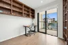 22 Treffone Avenue, Norwest, NSW 2153-Image