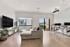 22 Treffone Avenue, Norwest, NSW 2153-Image