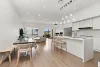 22 Treffone Avenue, Norwest, NSW 2153-Image