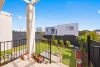 22 Treffone Avenue, Norwest, NSW 2153-Image