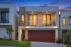 22 Treffone Avenue, Norwest, NSW 2153-Image