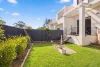 22 Treffone Avenue, Norwest, NSW 2153-Image