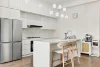 22 Treffone Avenue, Norwest, NSW 2153-Image