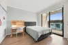 22 Treffone Avenue, Norwest, NSW 2153-Image
