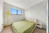 22 Treffone Avenue, Norwest, NSW 2153-Image