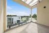 22 Treffone Avenue, Norwest, NSW 2153-Image