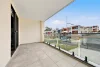 22 Treffone Avenue, Norwest, NSW 2153-Image