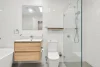 22 Treffone Avenue, Norwest, NSW 2153-Image